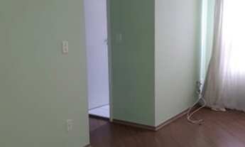 Imagem 2: Apartamento com 2 Quartos à Venda, 48 m² por R$ 285.000