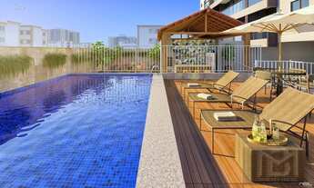 Imagem 7: Apartamento para Venda em Vitória, Jardim Camburi, 2 dormitórios, 1 suíte, 2 banheiros, 1