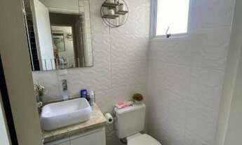 Imagem 3: Apto na Freguesia do Ó - Aceita Permuta !