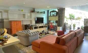 Imagem 2: SALVADOR - Apartamento Padrão - Comércio