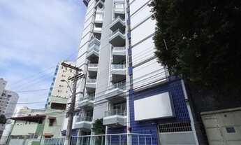 Imagem 1: Apartamento possui 68 m2 com quartos suíte sala com varanda dce e 1 vaga. Andar alto e bel