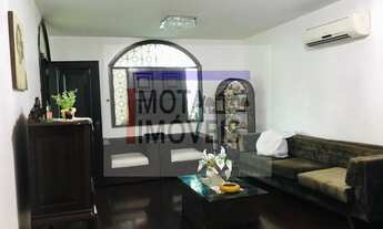 Imagem: Casa para Locação em Belém, Umarizal