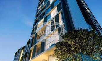 Imagem 4: MODERNO, AMPLO E BEM LOCALIZADO LINDA VISTA MAR