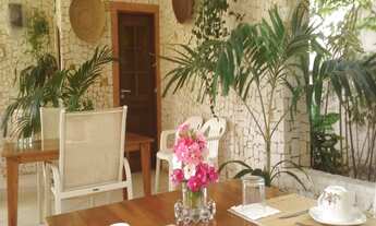 Imagem 3: CASA RESIDENCIAL em Lauro de Freitas - BA, Vilas do Atlântico