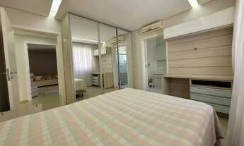 Imagem 5: SOBRADO 5 SUÍTES PLENAS - ALPHAVILLE ARAGUAIA