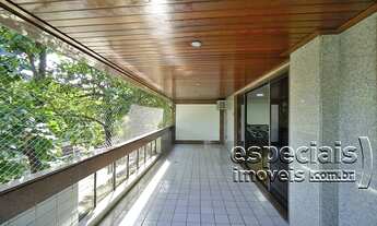 Imagem 3: Apartamento à venda no Jardim Oceânico. Barra da Tijuca. RJ