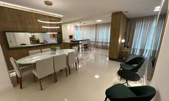 Imagem: LINDO APARTAMENTO CONDOMÍNIO INCRÍVEL