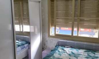 Imagem 4: Apartamento 2 dormitórios a 5 minutos a pé do metro Sta. Cecília, sem vaga