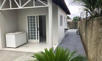 Imagem: OJ-Casa conservada no Jardins do Leste