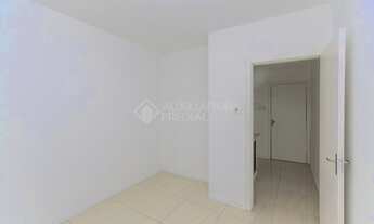 Imagem 3: PORTO ALEGRE - Apartamento Padrão - Centro Histórico