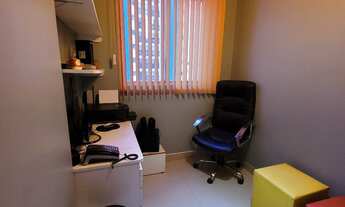 Imagem 4: Vendo Apartamento maravilhoso no Eldorado