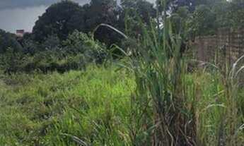 Imagem 2: TERRENO RESIDENCIAL em SÃO LUÍS - MA, PARQUE ATHENAS