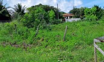 Imagem 5: Terreno em Praia de Jacumã à venda, Tamanho 15x30; por R$ 59.000 - Jacumã - Conde/PB