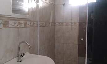 Imagem 5: Casa com barracão para uso residencial OU comercial, em Votorantim