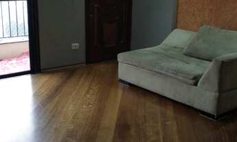 Imagem 4: Apartamento para locação possui 97 metros quadrados com 3 quartos em Vila da Saúde - São P