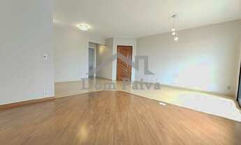 Imagem 2: São Paulo - Apartamento Padrão - São Judas