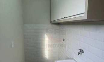 Imagem 6: Casa com 3 dormitórios, 205 m² - venda por R$ 1.500.000,00 ou aluguel por R$ 7.000,00/mês