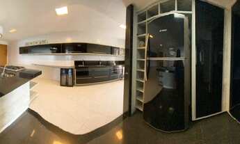 Imagem 2: Macae - Apartamento Padrão - Outros