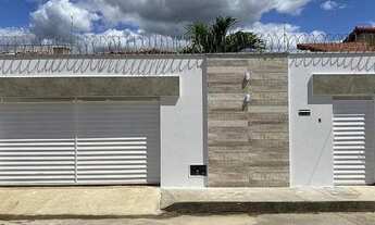 Imagem: Imóvel a venda (condições