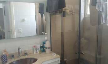 Imagem 4: APARTAMENTO 3 Dormitórios MOOCA - Ed Piazza di Capri