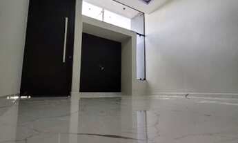 Imagem: RESENDE - Casa Padrão - Monet