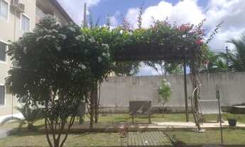 Imagem 6: GRAN VILLAGE BRASIL 2