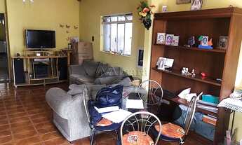 Imagem 7: Venda-Sobrado-São Paulo-Parque Maria Domitila