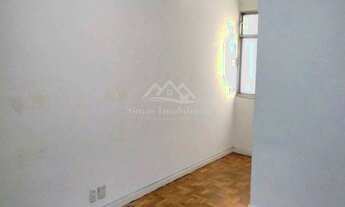 Imagem 2: Apartamento para Locação em Rio de Janeiro, Vila Isabel, 2 dormitórios, 2 banheiros