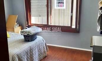 Imagem 6: Pelotas - Casa Padrão - Areal