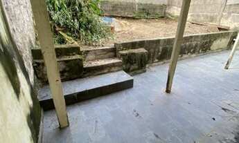 Imagem 5: Alugo casa Leonane itauna