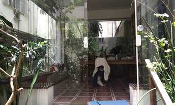 Imagem 4: Rio de Janeiro - Casa Comercial - Copacabana