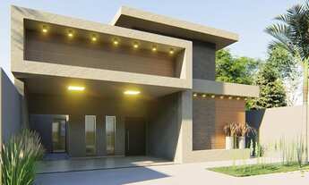 Imagem 4: VENDE SE CASA EM BADY BASSITT MENEZES