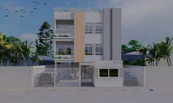 Imagem: Vendo apartamentos no Bairro dos Ipês