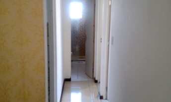 Imagem 5: 2/4 - Condomínio Trobogy