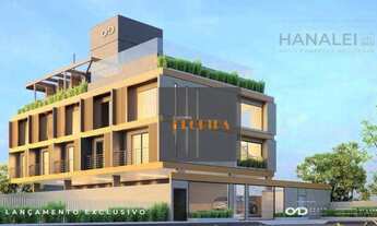 Imagem: Loft financiável a 3min da Praia do Novo