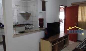 Imagem 4: Casa para venda com 3 quartos bairro Parque Residencial Jundiaí