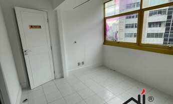 Imagem 5: SALA COMERCIAL em SALVADOR - BA, GRAÇA