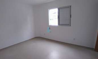 Imagem 7: Belo Horizonte - Apartamento Padrão - Salgado Filho