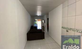 Imagem 7: Casa em Balneário Saint Etienne - Matinhos, PR