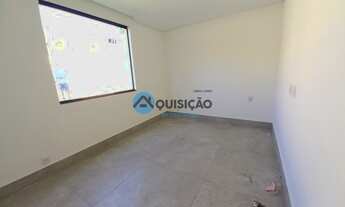 Imagem 7: Excelente Área Privativa em Betim, no bairro Guarujá Mansões