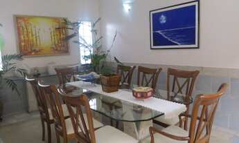 Imagem 4: Casa - Portal do Quiririm - Valinhos