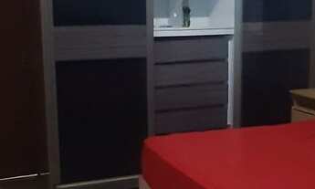 Imagem 6: Casa 3 quartos. Aceito carro(preço revenda) e troca do meu interesse.. 1300m2