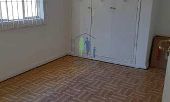 Imagem 2: Sala comercial para Locação R$ 800,00 na Avenida Sabará..