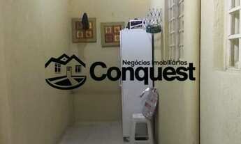 Imagem 6: Casa Geminada 03 Quartos, 02 Vagas de garagem