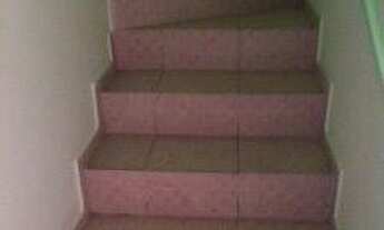 Imagem 7: Casa para venda tem 115 metros quadrados com 2 quartos na Casa Verde - São Paulo - SP