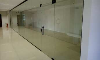 Imagem: LOJA 90 M2 NAS MERCÊS EM SHOPPING