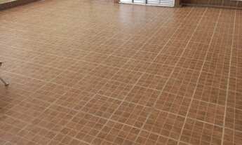 Imagem 3: PROX AO METRO/ AMPLO/ OTIMA LOCALIZAÇÃO