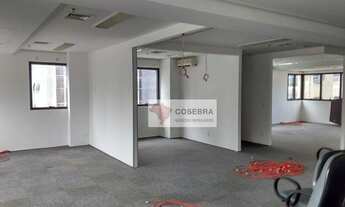 Imagem 6: Conjunto para alugar, 150 m² por R$ 9.750,00/mês - Itaim Bibi - São Paulo/SP