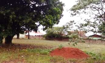 Imagem 7: Vendo 4 terrenos totalizando 1000 metros quadrados em Bernardino de Campos - SP