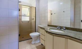 Imagem 5: Excelente Custo x Benefício na Aclimação!!